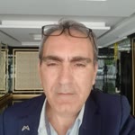 Ekol