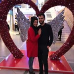 Fatma