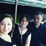 Filiz