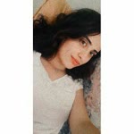 Özge