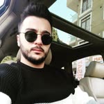 Burak
