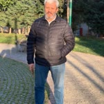 Güray