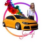 Seda
