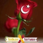 Osman