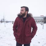 Yiğit