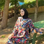 Betül