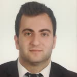 Hüseyin