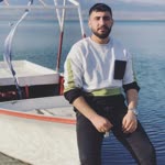 Profil fotoğrafı