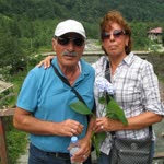 Sıddık