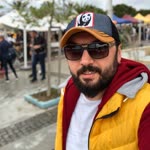 Profil fotoğrafı