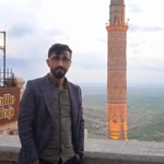 Feyzullah