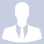 Semih