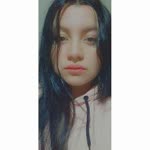 Betül