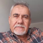 Ekrem