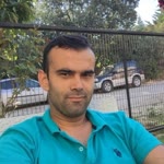 Ali