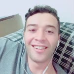 Oğuzhan