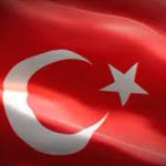 Göktan