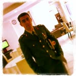 Ahmet