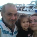 Fatih