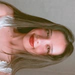 Bediha