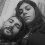 Gizem
