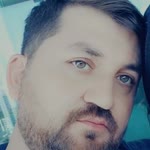 Serkan