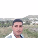 Hakkı