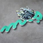 Musa