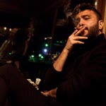 Anıl