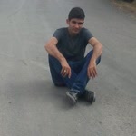 Emrah