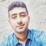 Ömer