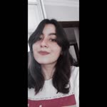 Semagül