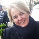 Ayşe