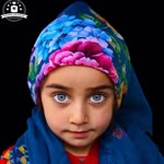 Berkan
