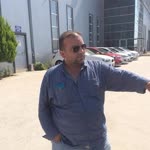 Ersin