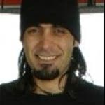 Baris