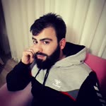 Onur