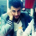 Tuncay