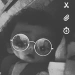 Kerem