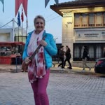 Neslihan