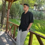 Muhammed