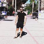 Serhat