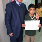 Hasan