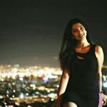 Dilan