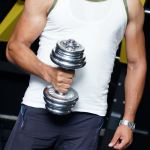 Erhan