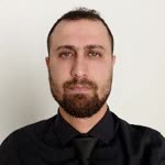 Özgür
