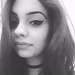 Merve