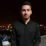 Emirhan