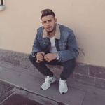 Fatih