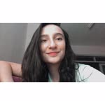 Aleyna